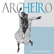 Archeiro